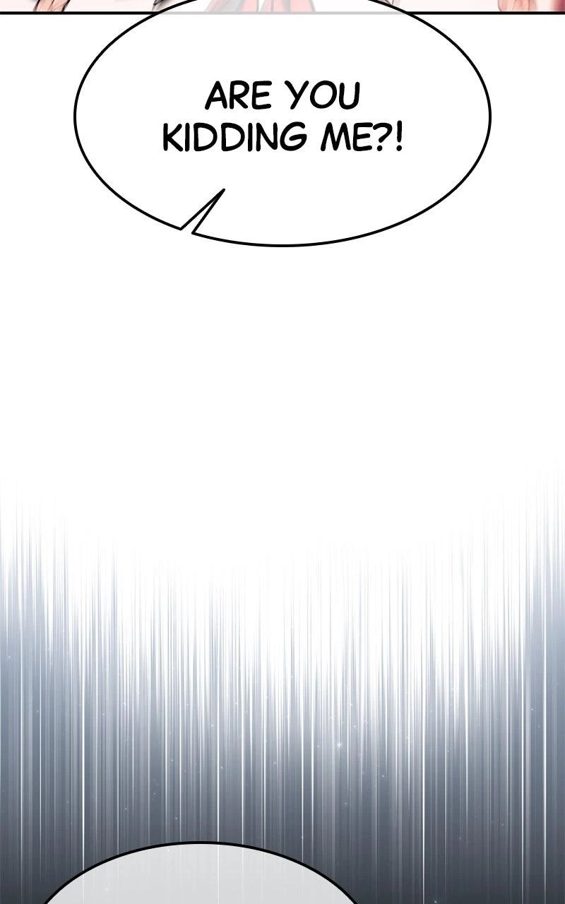 The Extra’s Academy Survival Guide Chapter 64 — page 169