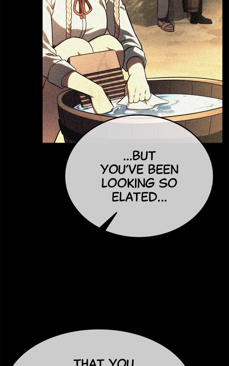 The Extra’s Academy Survival Guide Chapter 64 — page 173