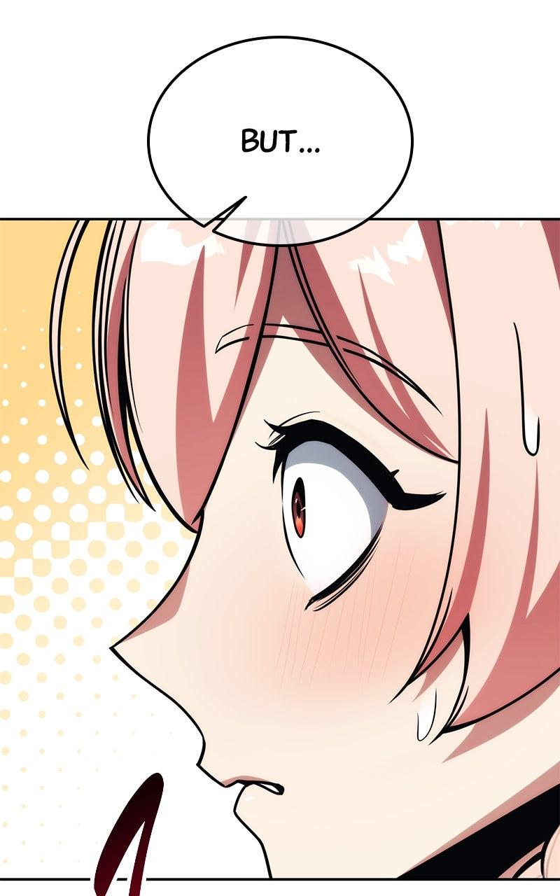 The Extra’s Academy Survival Guide Chapter 64 — page 178
