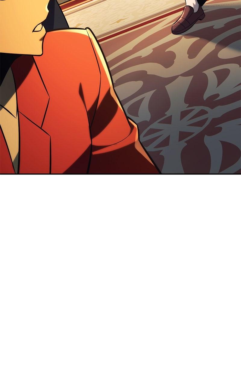 The Extra’s Academy Survival Guide Chapter 64 — page 181