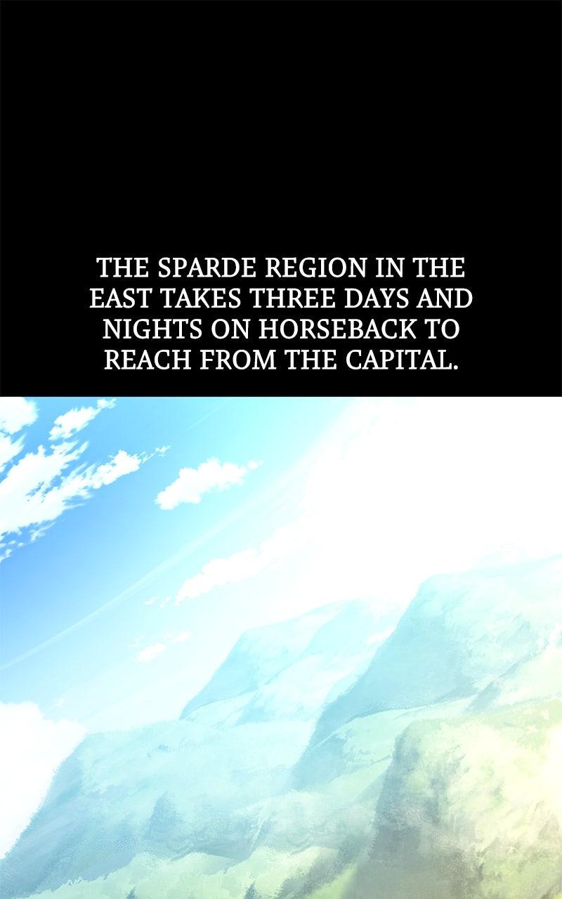 The Extra’s Academy Survival Guide Chapter 65 — page 1