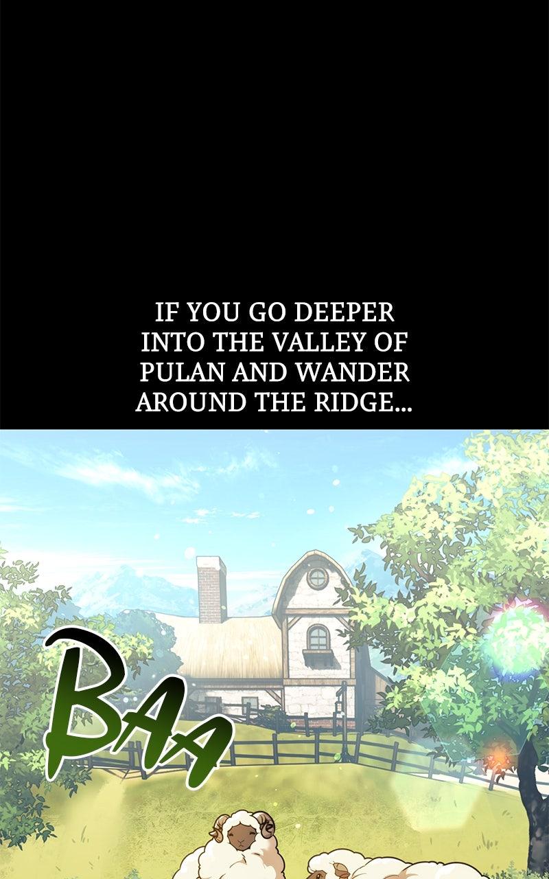 The Extra’s Academy Survival Guide Chapter 65 — page 3
