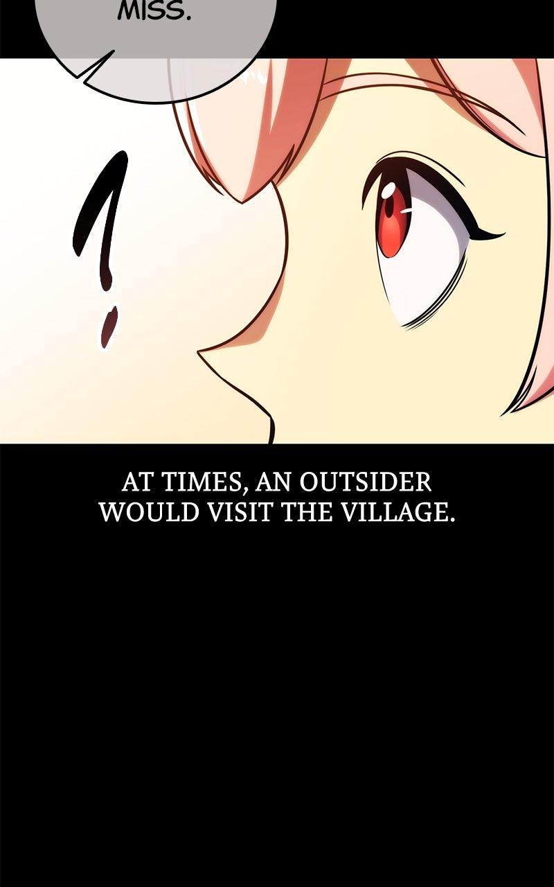 The Extra’s Academy Survival Guide Chapter 65 — page 8