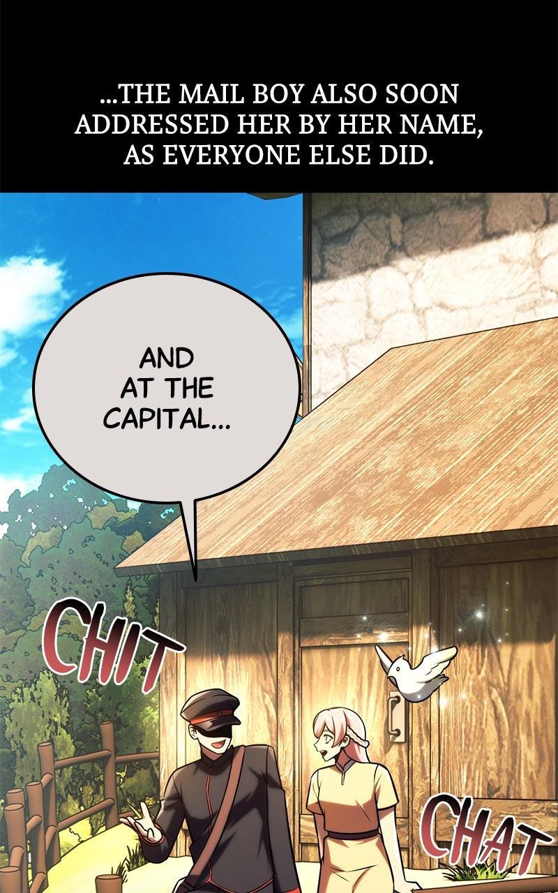 The Extra’s Academy Survival Guide Chapter 65 — page 14