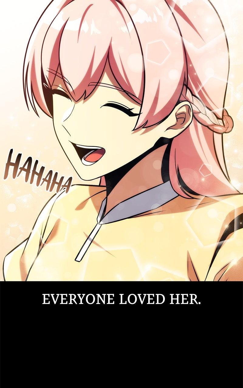 The Extra’s Academy Survival Guide Chapter 65 — page 16