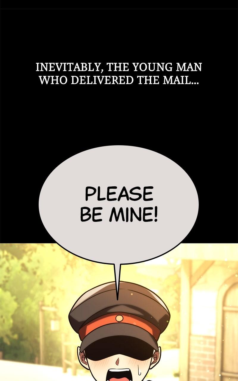 The Extra’s Academy Survival Guide Chapter 65 — page 17