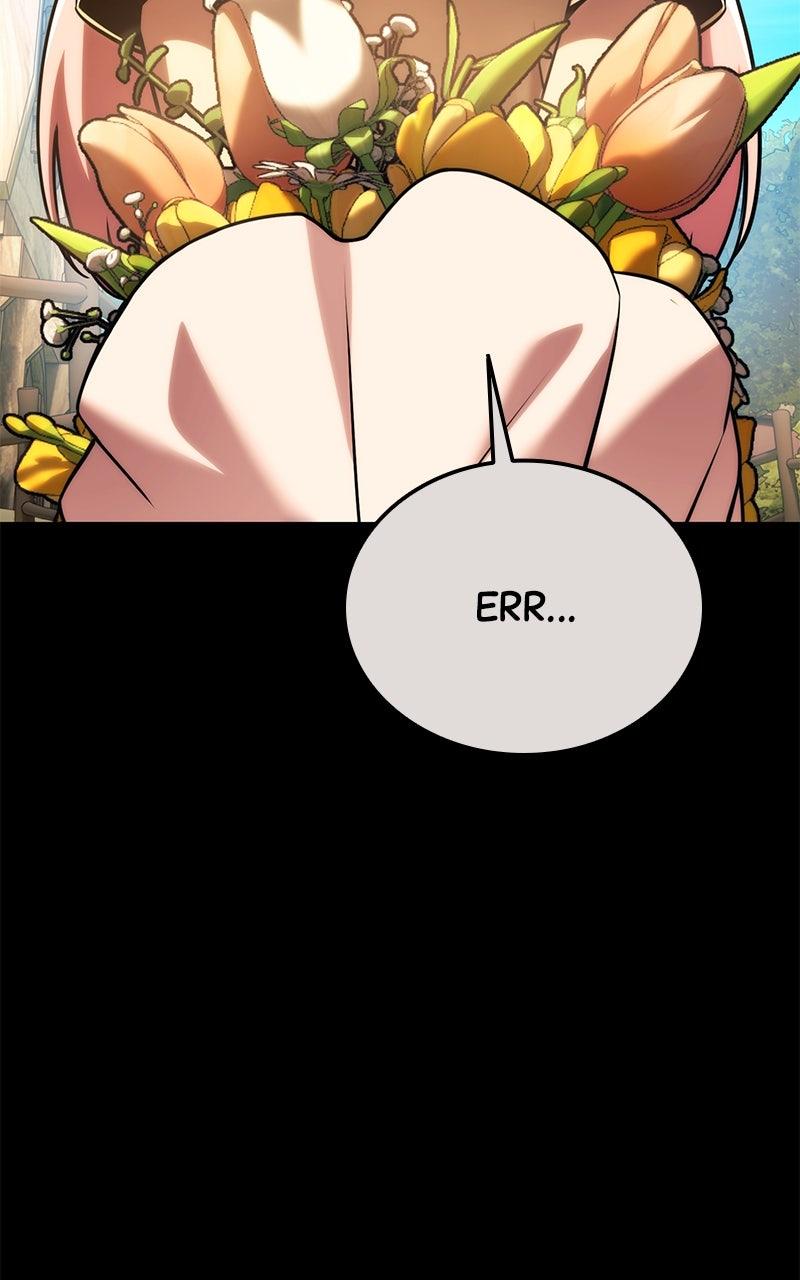 The Extra’s Academy Survival Guide Chapter 65 — page 20