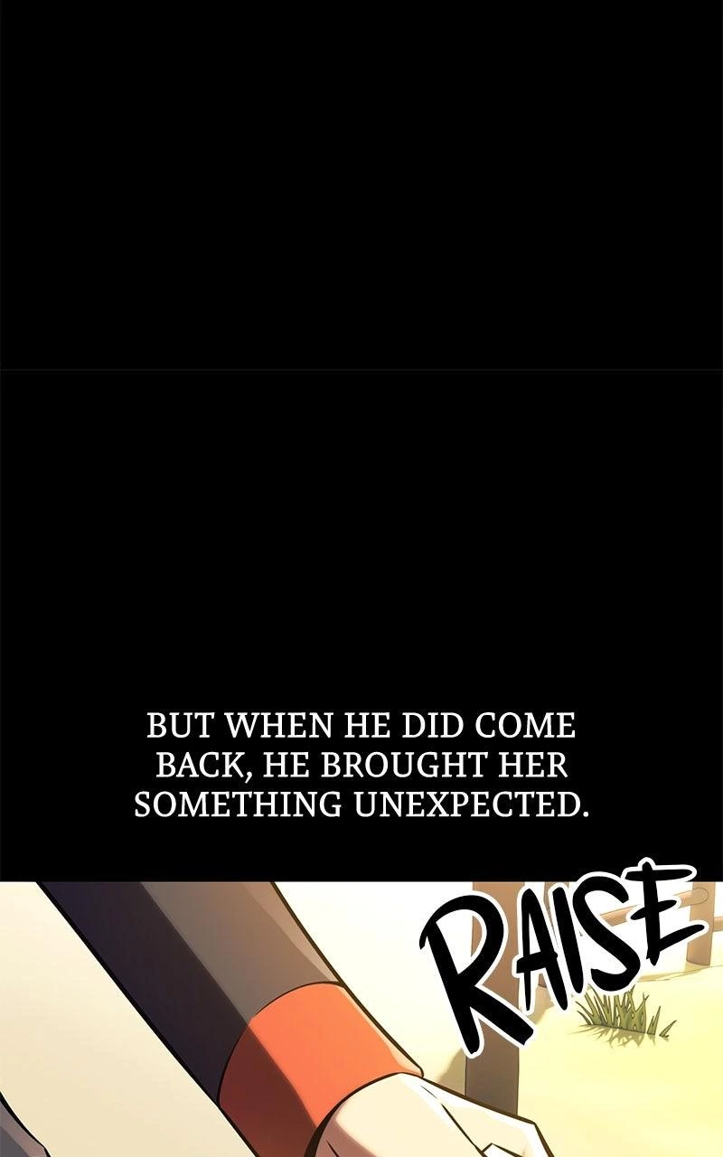 The Extra’s Academy Survival Guide Chapter 65 — page 24