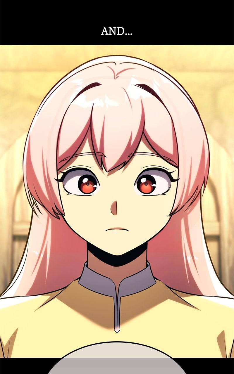 The Extra’s Academy Survival Guide Chapter 65 — page 26