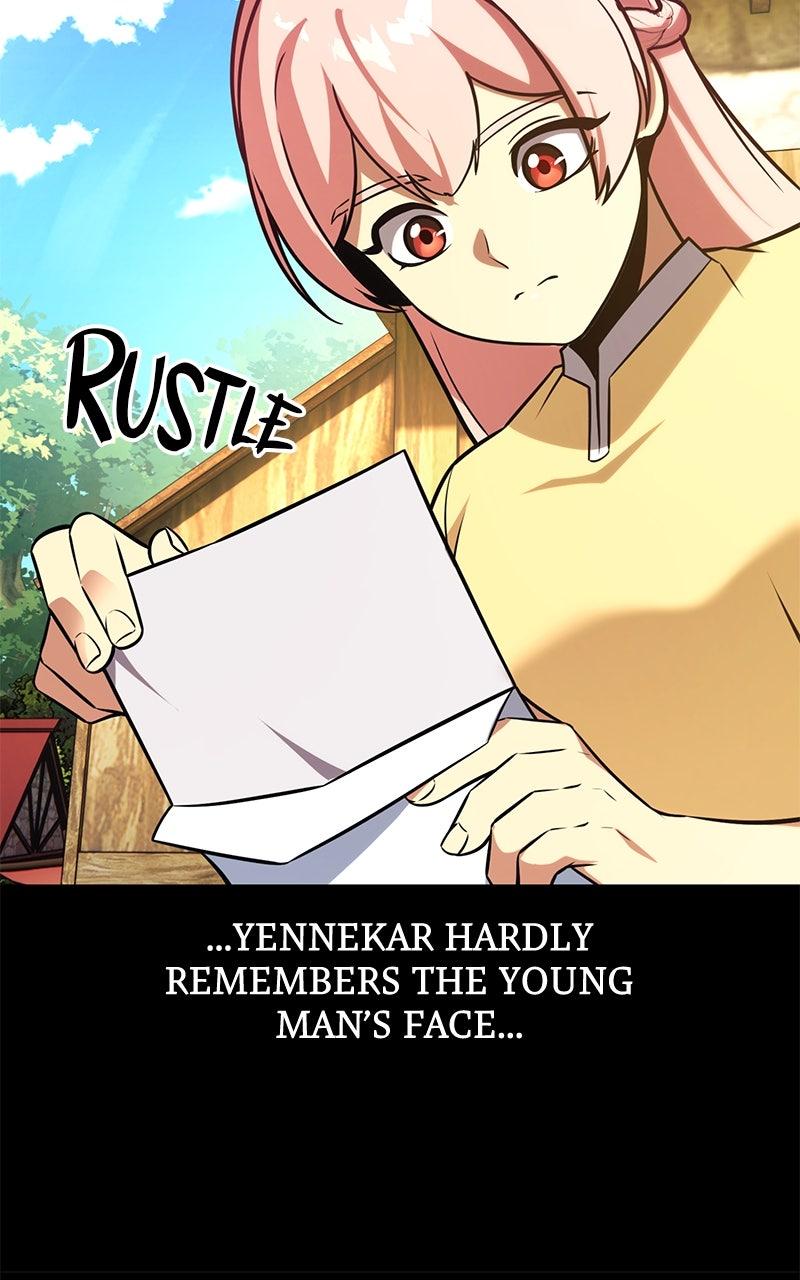 The Extra’s Academy Survival Guide Chapter 65 — page 30