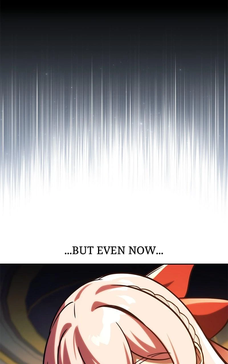The Extra’s Academy Survival Guide Chapter 65 — page 31