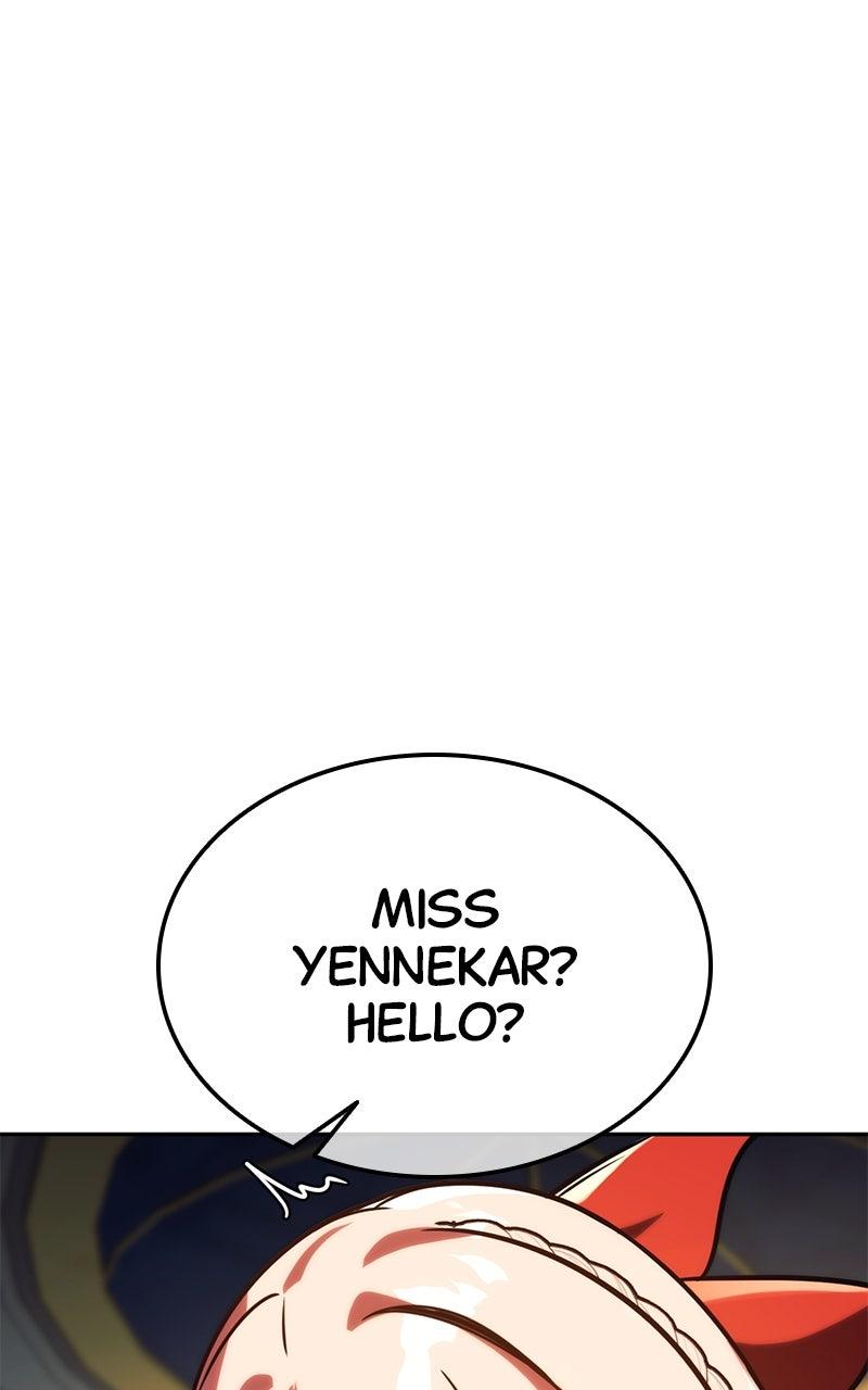 The Extra’s Academy Survival Guide Chapter 65 — page 33