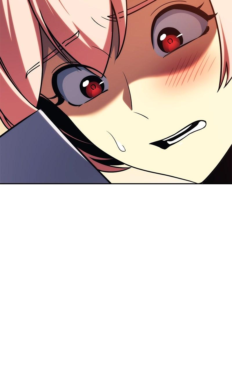The Extra’s Academy Survival Guide Chapter 65 — page 38