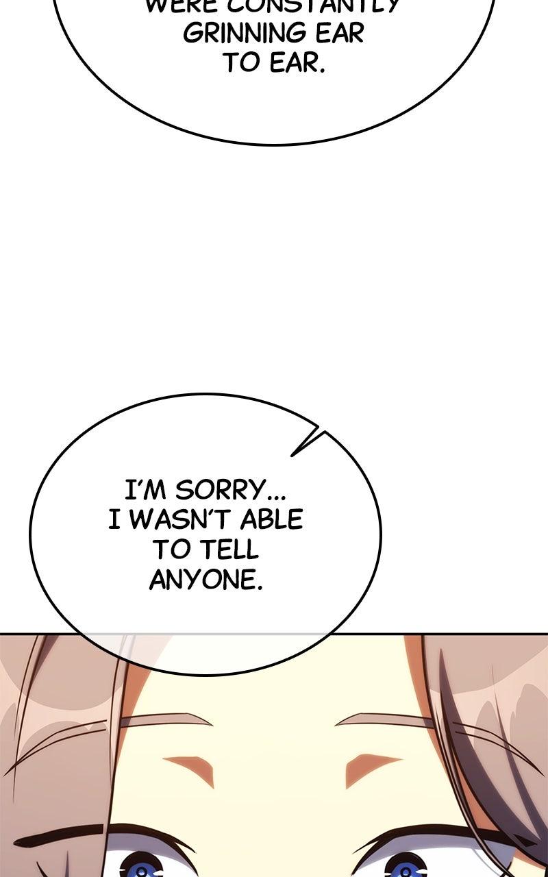 The Extra’s Academy Survival Guide Chapter 65 — page 47