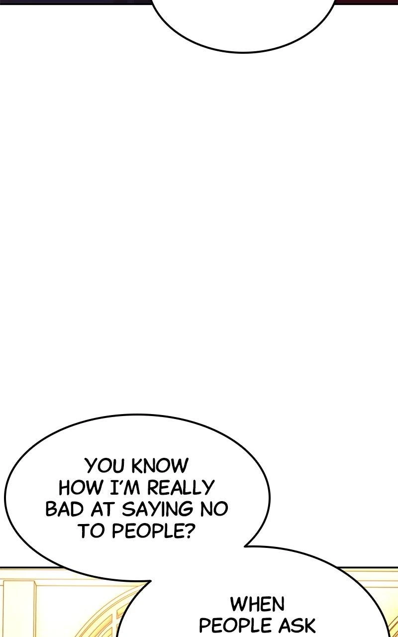 The Extra’s Academy Survival Guide Chapter 65 — page 51