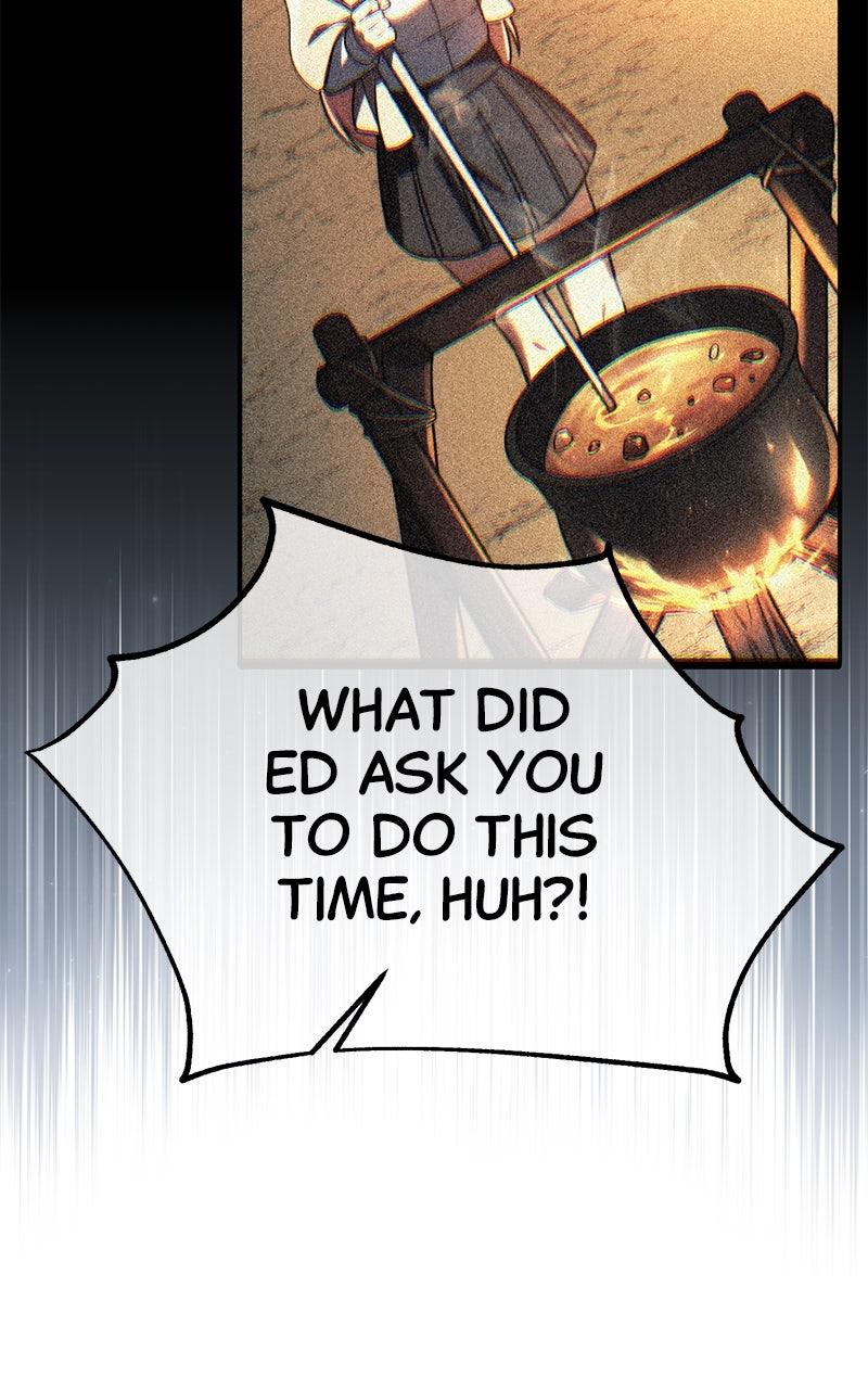 The Extra’s Academy Survival Guide Chapter 65 — page 55