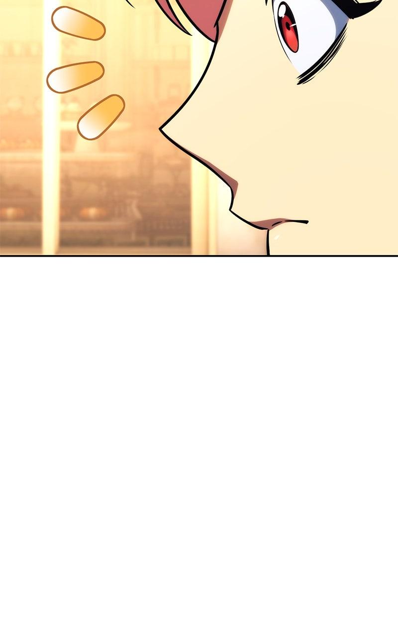 The Extra’s Academy Survival Guide Chapter 65 — page 60