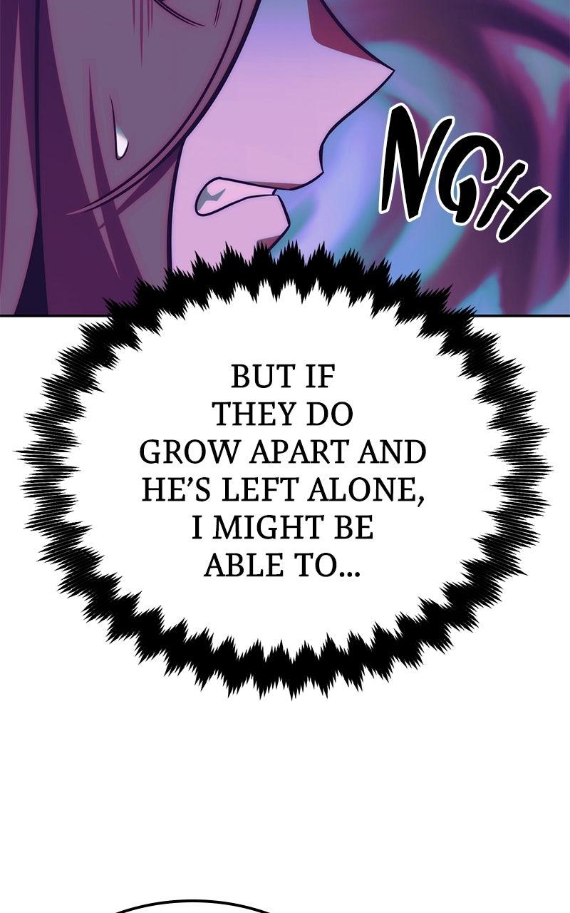 The Extra’s Academy Survival Guide Chapter 65 — page 64