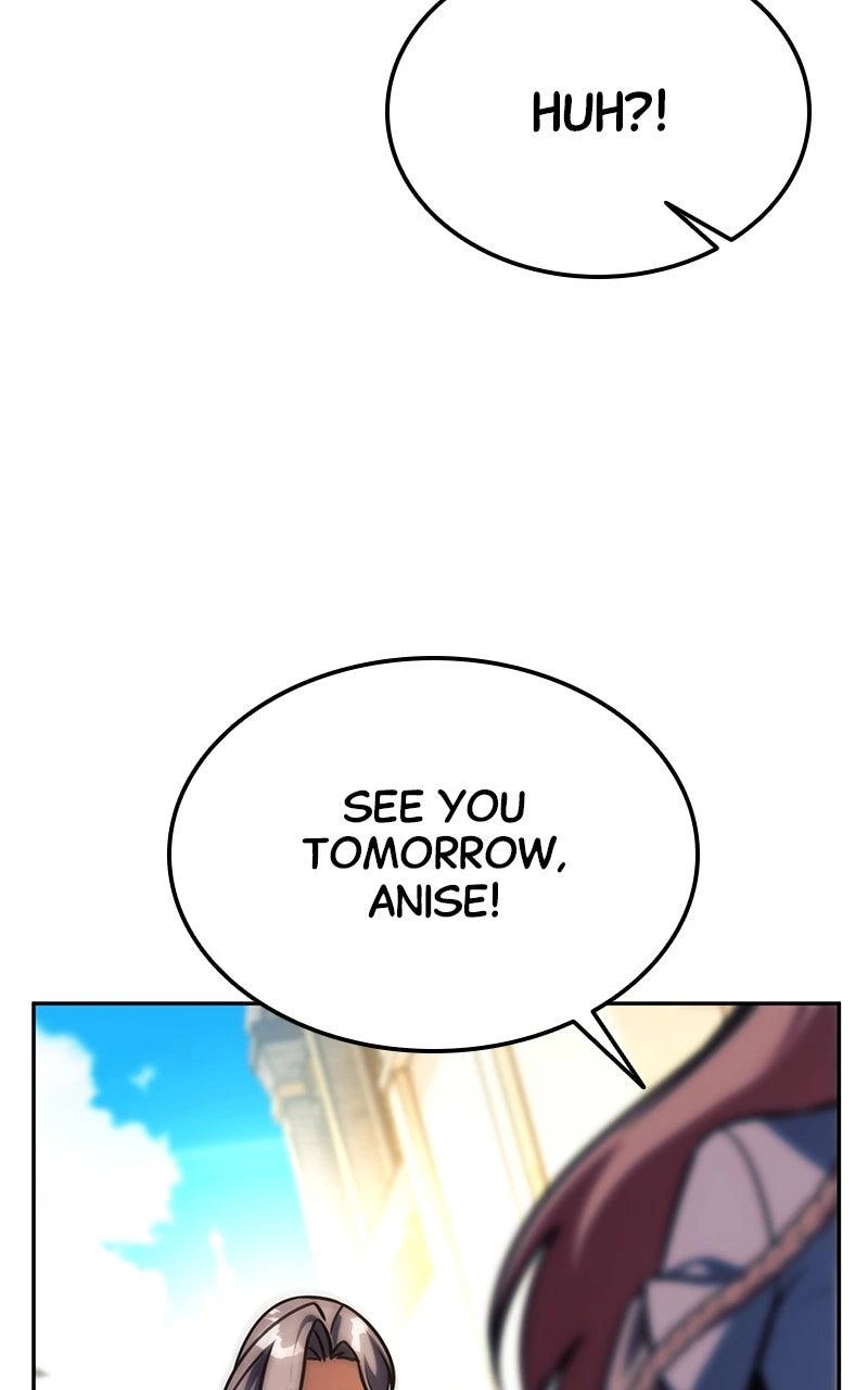 The Extra’s Academy Survival Guide Chapter 65 — page 68
