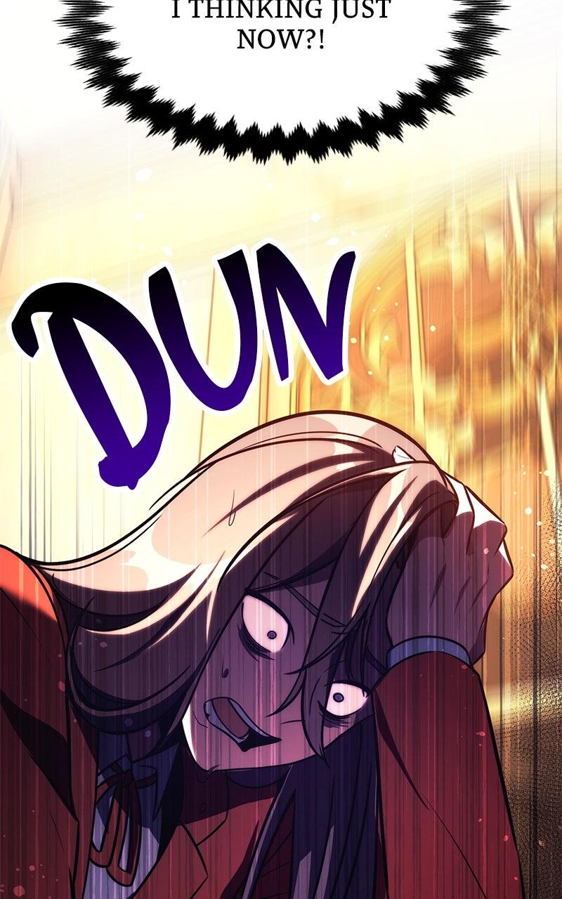 The Extra’s Academy Survival Guide Chapter 65 — page 71