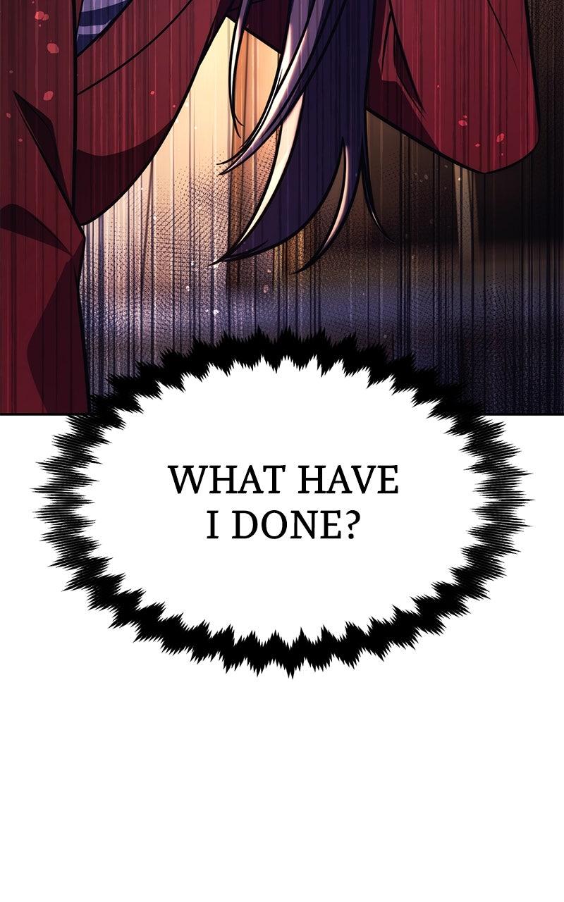 The Extra’s Academy Survival Guide Chapter 65 — page 72