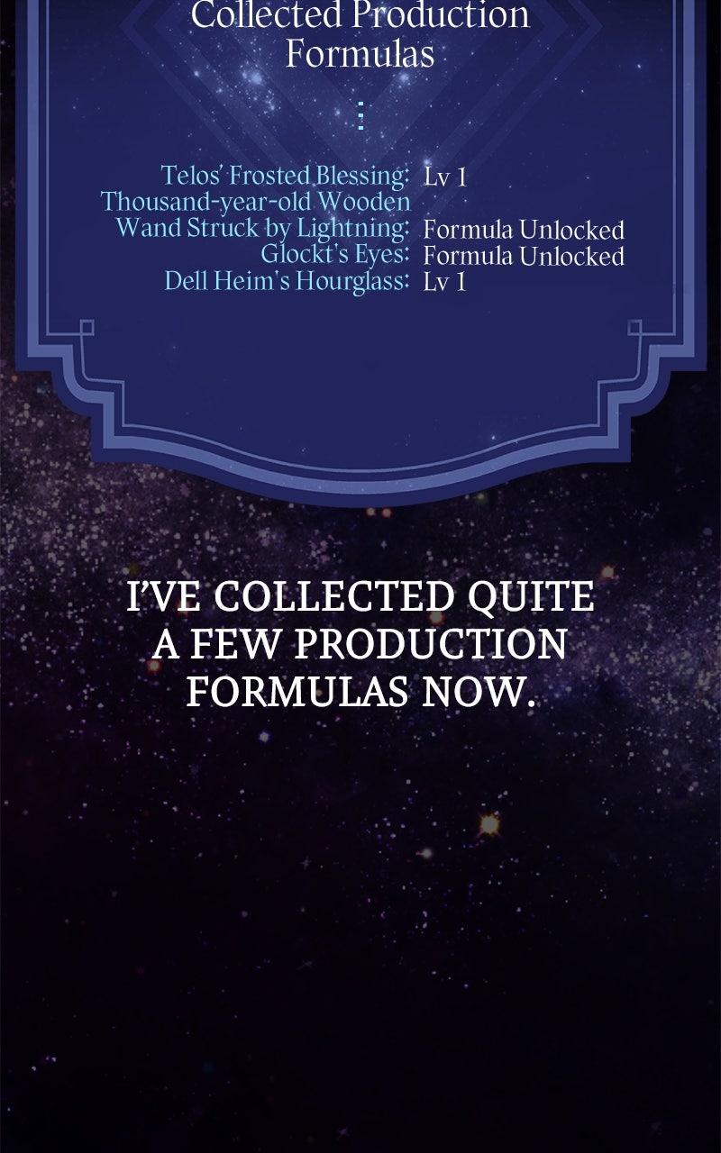 The Extra’s Academy Survival Guide Chapter 65 — page 76