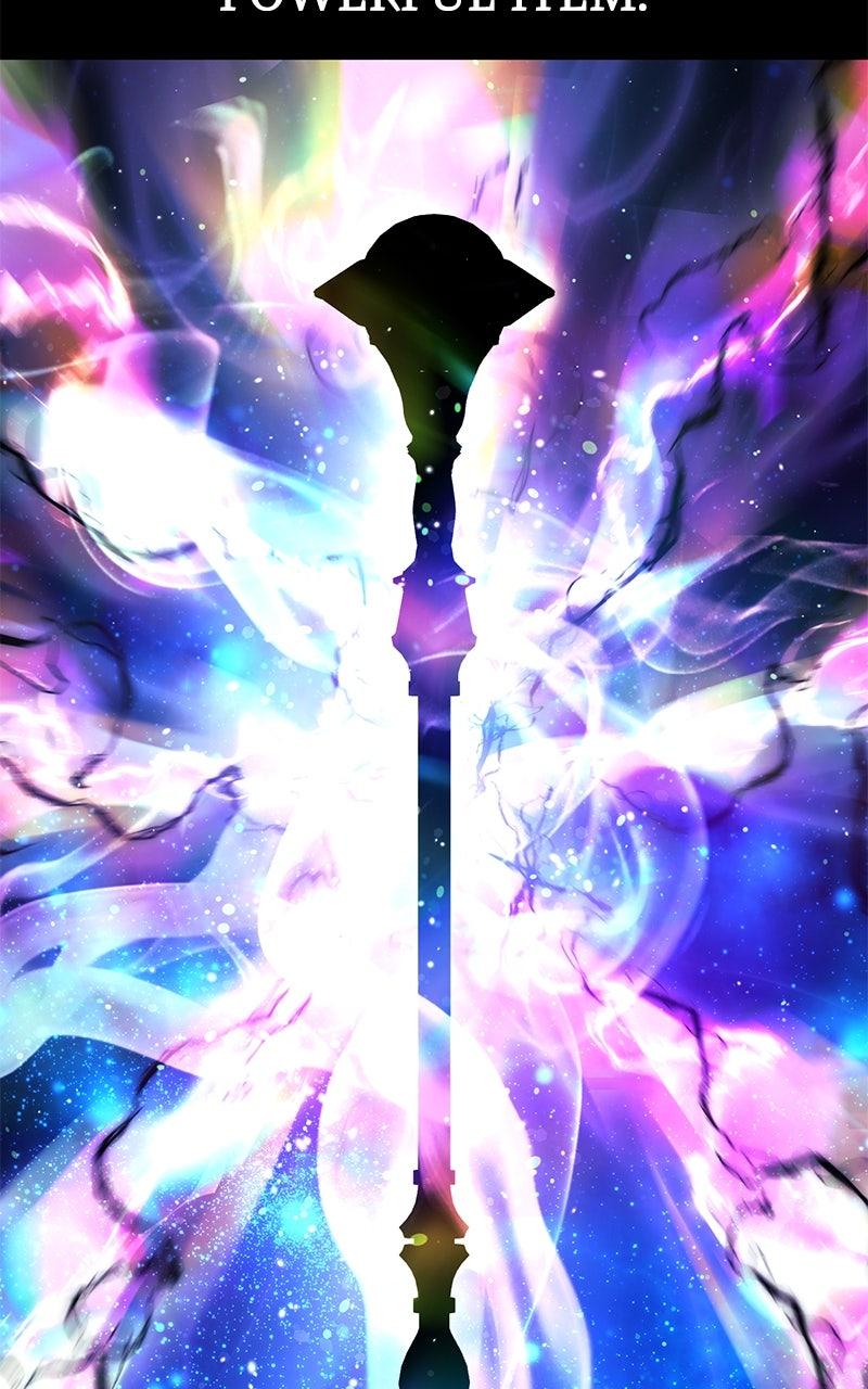 The Extra’s Academy Survival Guide Chapter 65 — page 79