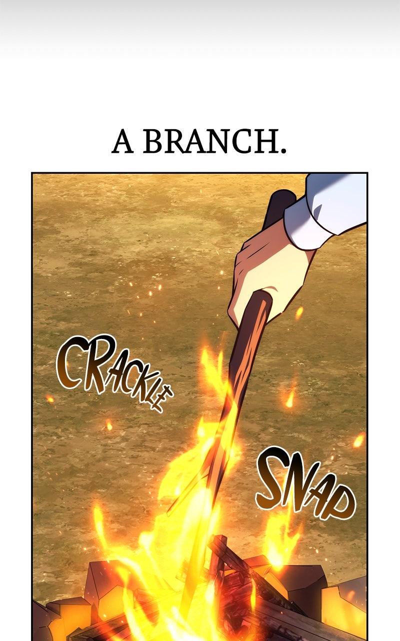 The Extra’s Academy Survival Guide Chapter 65 — page 81