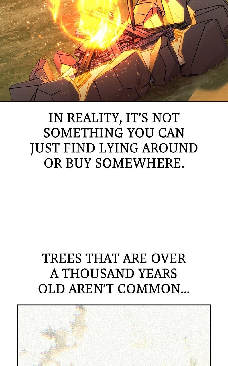 The Extra’s Academy Survival Guide Chapter 65 — page 84