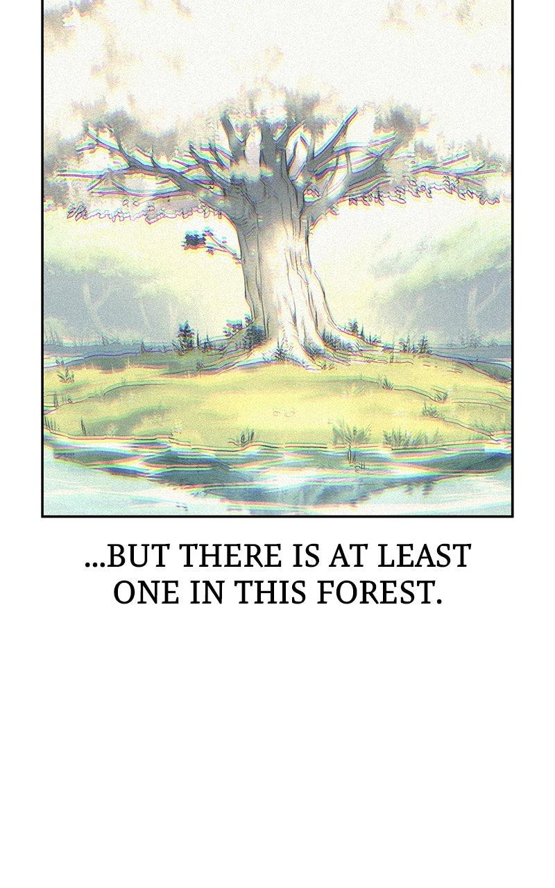 The Extra’s Academy Survival Guide Chapter 65 — page 85
