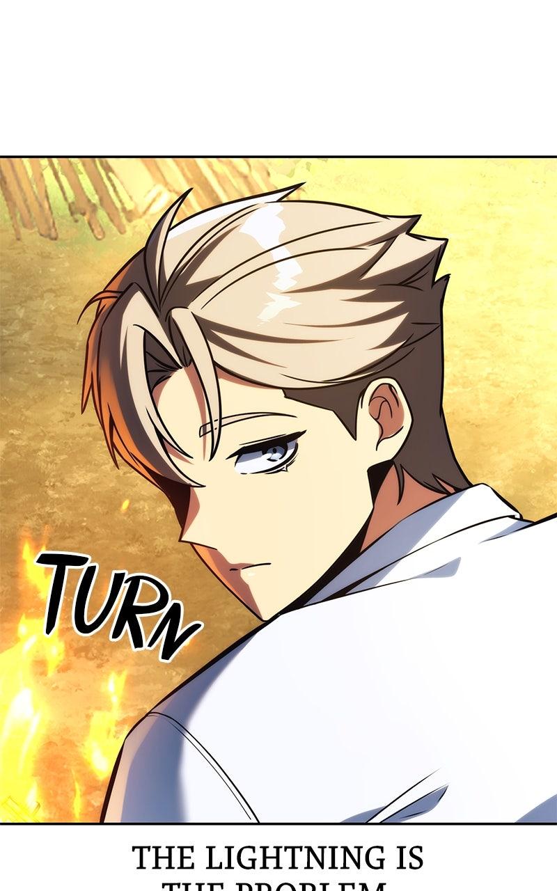 The Extra’s Academy Survival Guide Chapter 65 — page 86