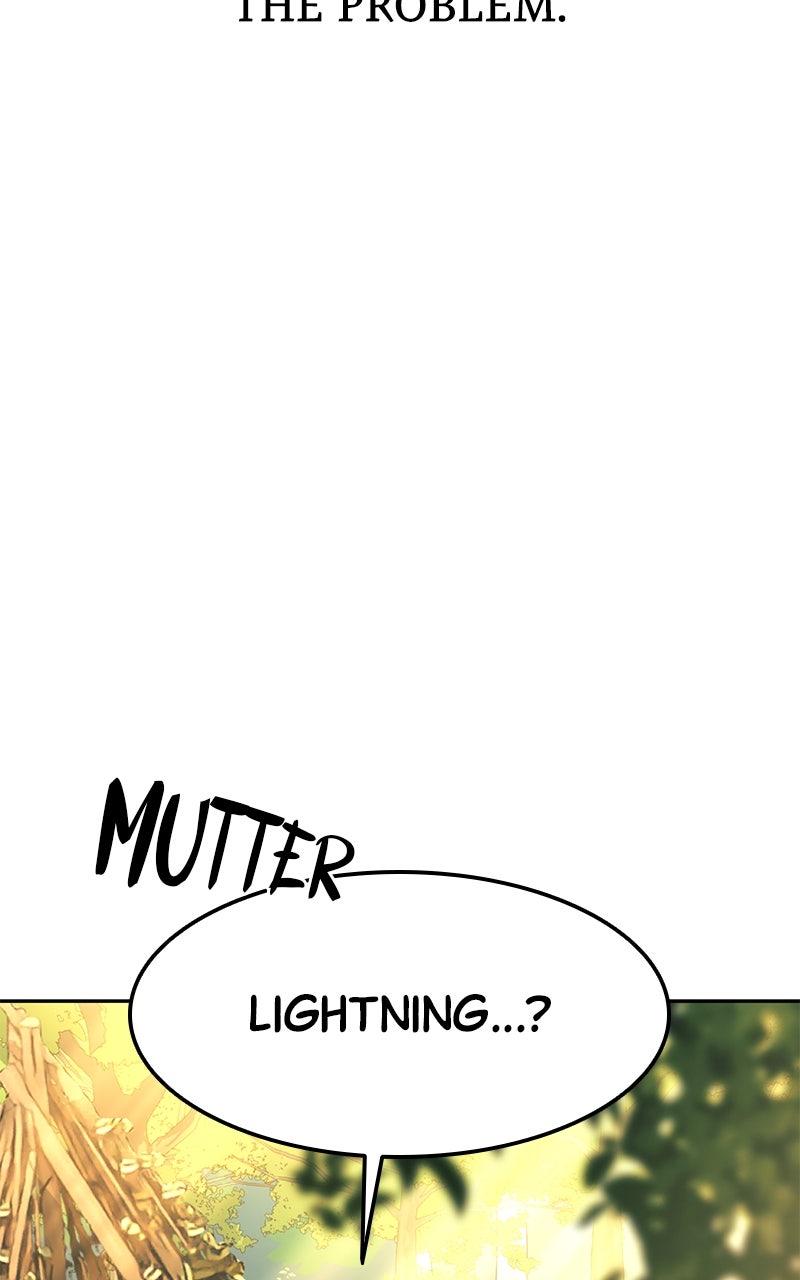 The Extra’s Academy Survival Guide Chapter 65 — page 87
