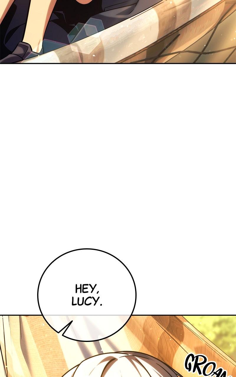 The Extra’s Academy Survival Guide Chapter 65 — page 89