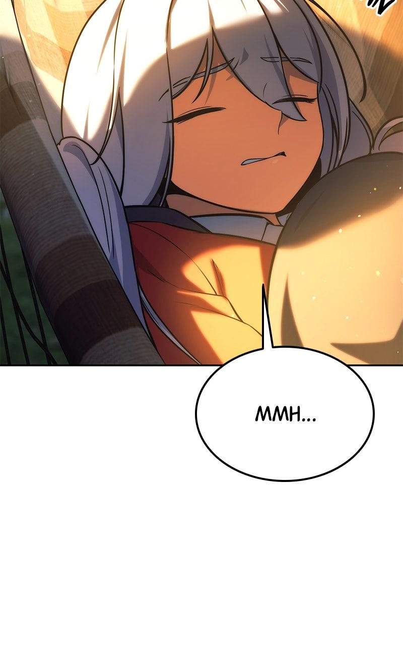 The Extra’s Academy Survival Guide Chapter 65 — page 90