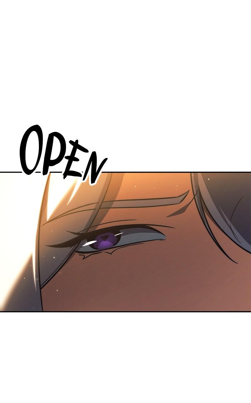 The Extra’s Academy Survival Guide Chapter 65 — page 91