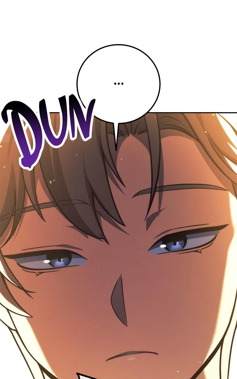 The Extra’s Academy Survival Guide Chapter 65 — page 92