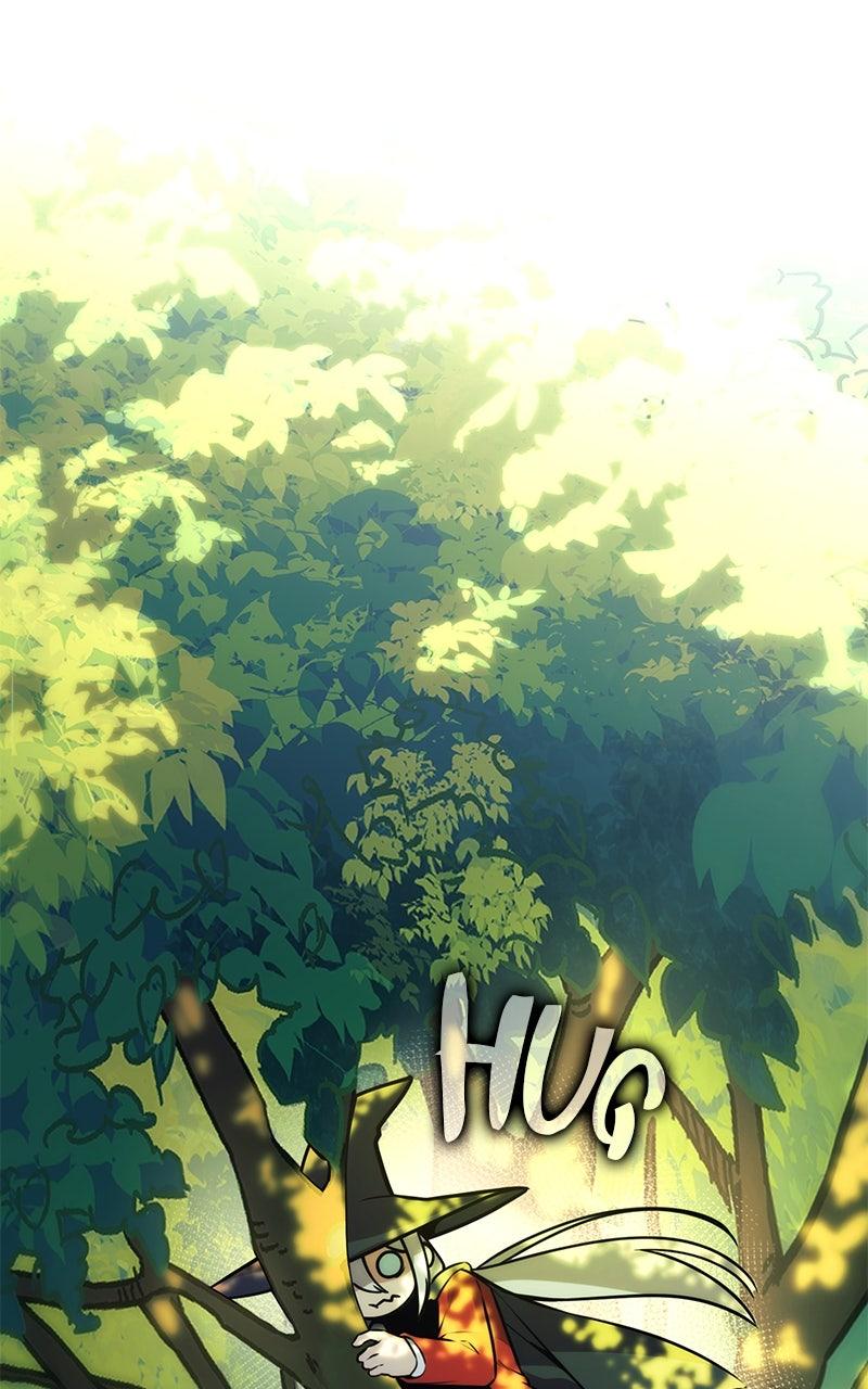 The Extra’s Academy Survival Guide Chapter 65 — page 94