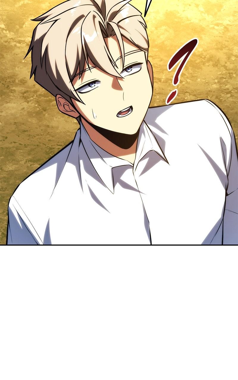 The Extra’s Academy Survival Guide Chapter 65 — page 97