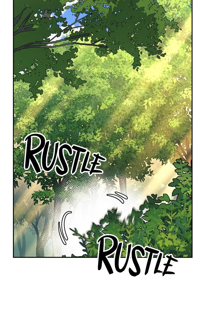 The Extra’s Academy Survival Guide Chapter 65 — page 101