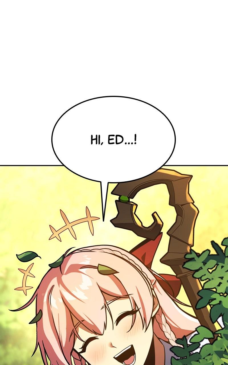 The Extra’s Academy Survival Guide Chapter 65 — page 102