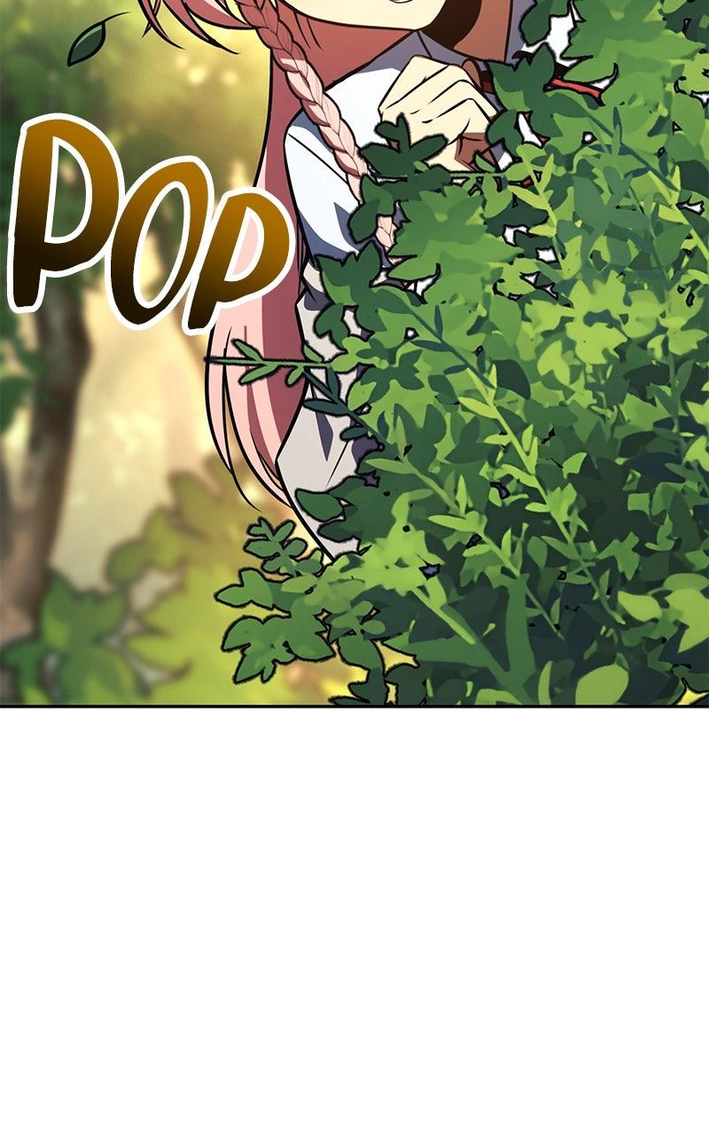 The Extra’s Academy Survival Guide Chapter 65 — page 103