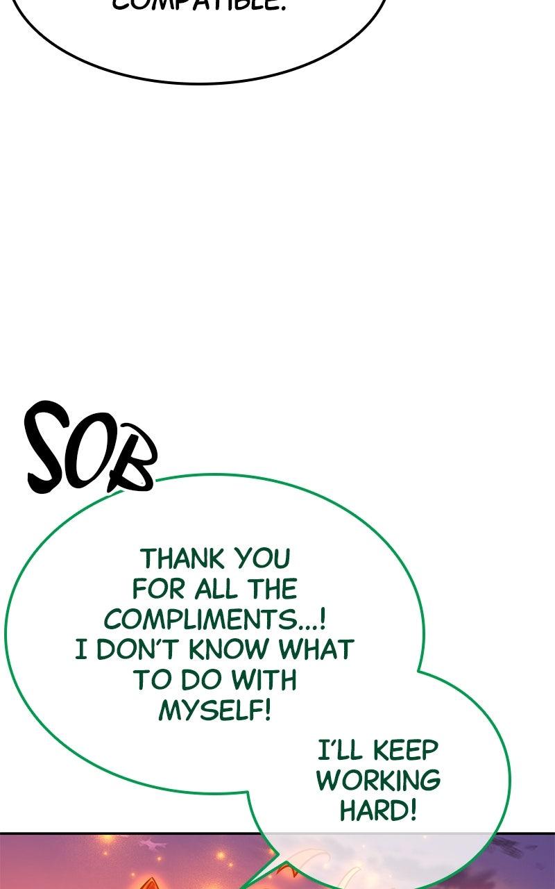 The Extra’s Academy Survival Guide Chapter 65 — page 115