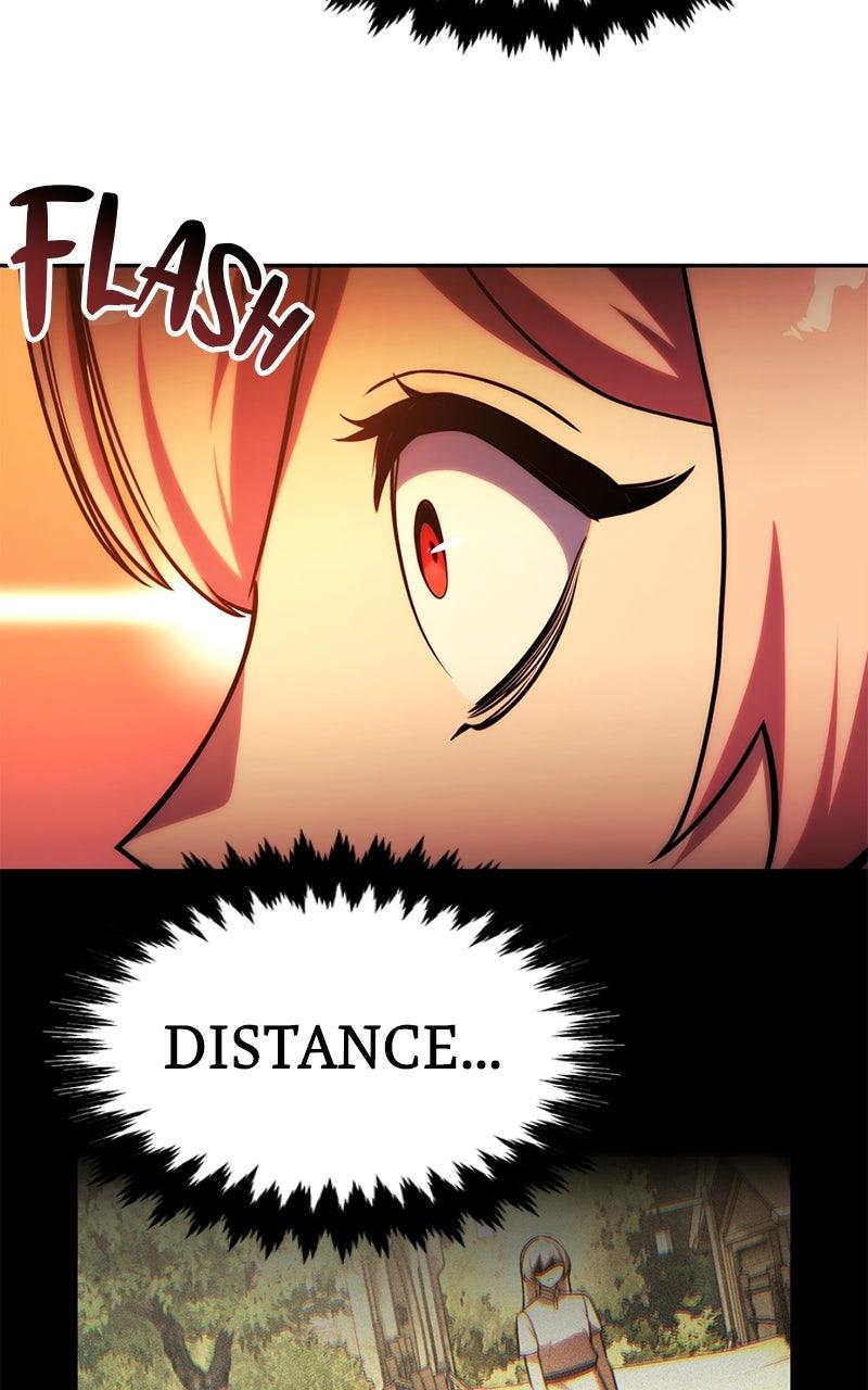 The Extra’s Academy Survival Guide Chapter 65 — page 128