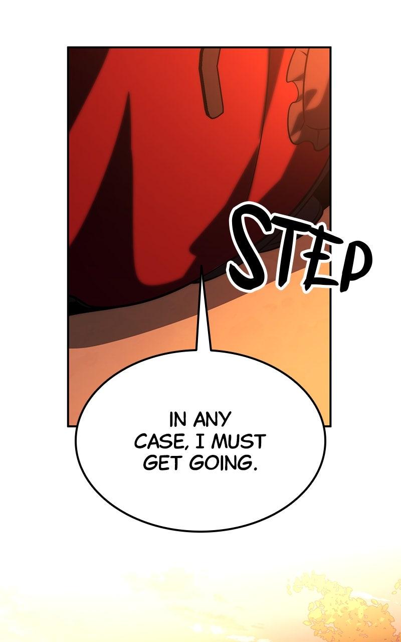 The Extra’s Academy Survival Guide Chapter 65 — page 132