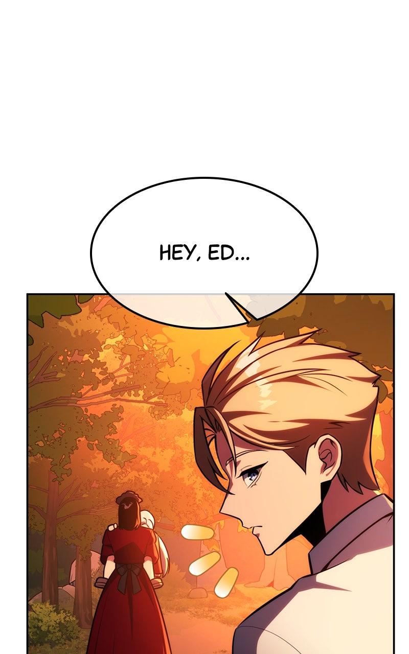 The Extra’s Academy Survival Guide Chapter 65 — page 137