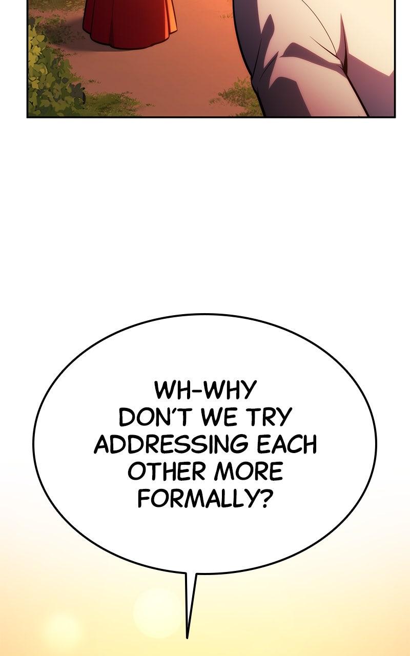 The Extra’s Academy Survival Guide Chapter 65 — page 138