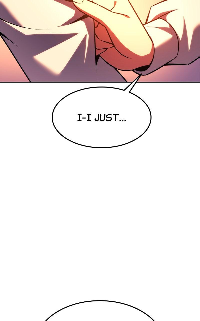 The Extra’s Academy Survival Guide Chapter 65 — page 143