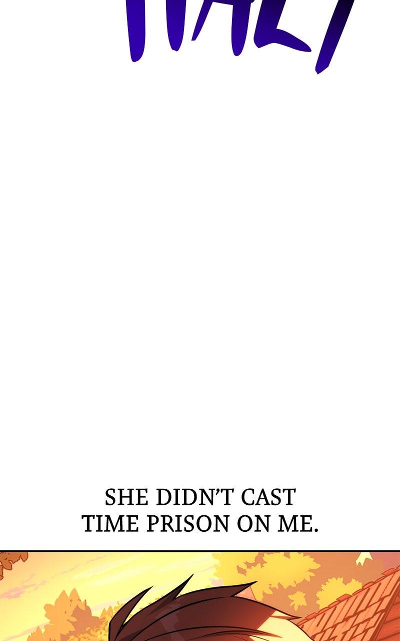 The Extra’s Academy Survival Guide Chapter 65 — page 150