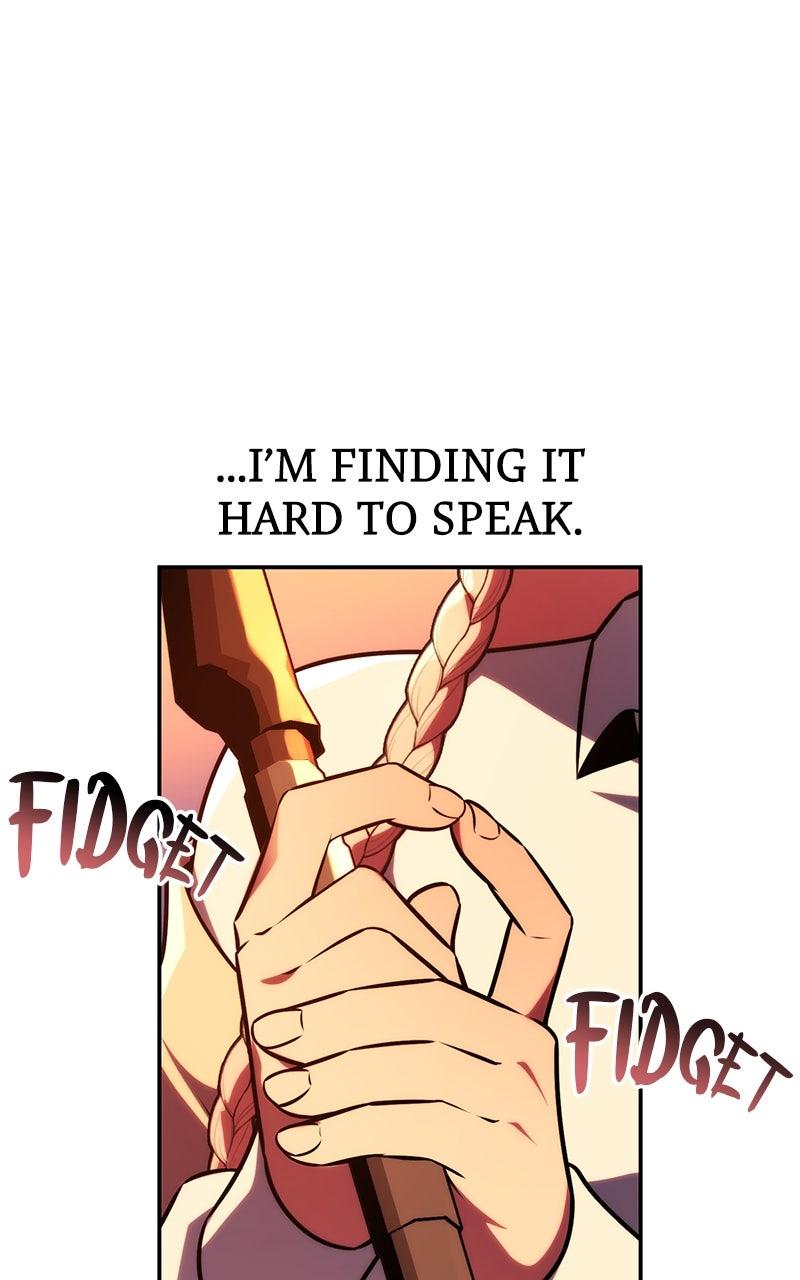 The Extra’s Academy Survival Guide Chapter 65 — page 152