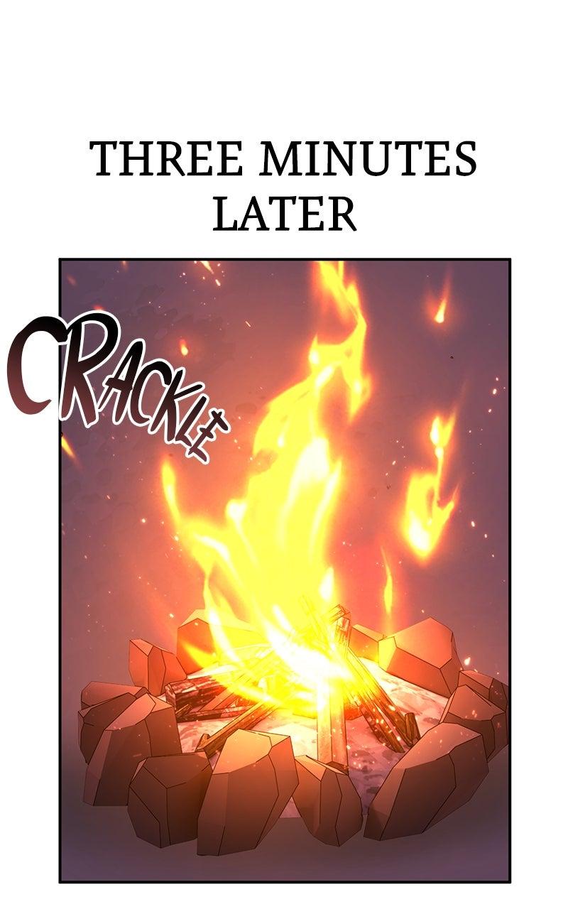 The Extra’s Academy Survival Guide Chapter 65 — page 156